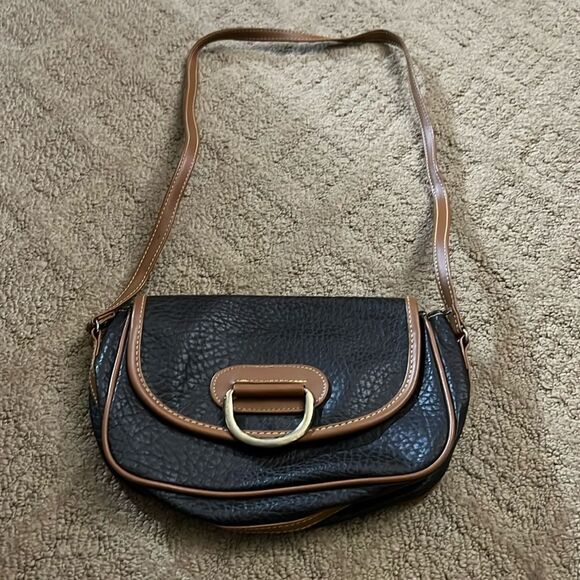 Monique shoulder bag - Picture 1 of 13
